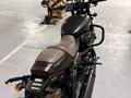 Harley-Davidson  Street 750 2018 года за 4 300 000 тг. в Астана – фото 5