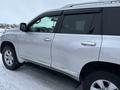 Toyota Land Cruiser Prado 2014 года за 17 000 000 тг. в Семей – фото 5