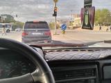 ВАЗ (Lada) Lada 2121 2013 года за 2 200 000 тг. в Сатпаев – фото 4