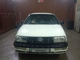 Volkswagen Vento 1996 годаүшін1 000 000 тг. в Жетысай