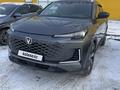 Changan CS55 Plus 2024 года за 8 999 000 тг. в Астана – фото 2