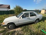 Mercedes-Benz 190 1991 года за 650 000 тг. в Алматы – фото 2