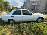 Mercedes-Benz 190 1991 года за 650 000 тг. в Алматы – фото 3