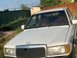 Mercedes-Benz 190 1991 года за 650 000 тг. в Алматы – фото 4