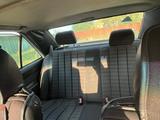 Mercedes-Benz 190 1991 года за 650 000 тг. в Алматы – фото 5