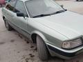 Audi 80 1994 года за 1 000 000 тг. в Шиели – фото 3