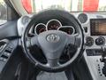 Toyota Matrix 2010 года за 5 700 000 тг. в Астана – фото 13