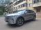 Haval F7 2021 года за 8 500 000 тг. в Алматы