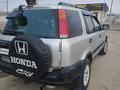 Honda CR-V 1996 года за 2 700 000 тг. в Алматы – фото 6