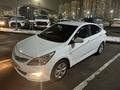 Hyundai Accent 2014 годаүшін5 400 000 тг. в Алматы – фото 2