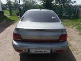 Dodge Stratus 1995 годаfor1 000 000 тг. в Кокшетау – фото 4