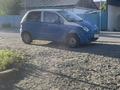 Daewoo Matiz 2006 года за 450 000 тг. в Алматы