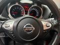 Nissan Juke 2014 годаfor6 000 000 тг. в Астана – фото 12