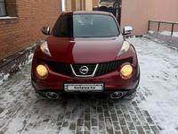 Nissan Juke 2014 годаfor6 000 000 тг. в Астана