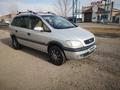 Opel Zafira 2001 годаfor3 400 000 тг. в Караганда – фото 17