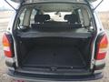 Opel Zafira 2001 годаfor3 400 000 тг. в Караганда – фото 22