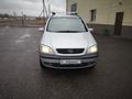 Opel Zafira 2001 годаүшін3 340 000 тг. в Караганда – фото 23