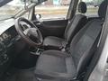 Opel Zafira 2001 годаүшін3 340 000 тг. в Караганда – фото 36