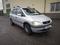 Opel Zafira 2001 года за 3 340 000 тг. в Караганда