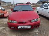 Mazda 626 1992 года за 950 000 тг. в Шымкент