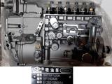ТНВД WEICHAI BP5490 на погрузчик за 250 000 тг. в Кокшетау