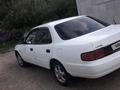 Toyota Camry 1992 годаүшін2 100 000 тг. в Чунджа – фото 5