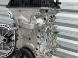 Двигатель SQRF4J16 турбо обьем 1.6 Chery Omoda Jetour EXEED за 620 000 тг. в Костанай – фото 2