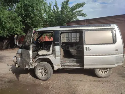 Mitsubishi Delica 1992 года за 2 000 000 тг. в Алматы – фото 2