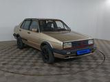 Volkswagen Jetta 1990 годаfor550 000 тг. в Шымкент – фото 2