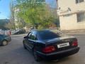 Mercedes-Benz E 280 1998 года за 3 600 000 тг. в Астана – фото 4