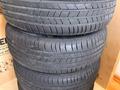 Летние шины Kumho Ecsta HS51 205/60 R16 92H за 110 000 тг. в Талдыкорган