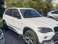 BMW X5 2007 годаүшін8 500 000 тг. в Алматы