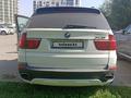 BMW X5 2007 годаfor8 500 000 тг. в Алматы – фото 12