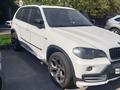 BMW X5 2007 годаfor8 500 000 тг. в Алматы – фото 16