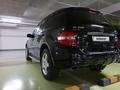 Mercedes-Benz ML 500 2008 годаүшін9 350 000 тг. в Астана – фото 13