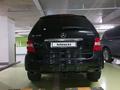 Mercedes-Benz ML 500 2008 годаүшін9 350 000 тг. в Астана – фото 14