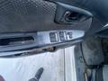 Toyota Hilux 2014 года за 11 500 000 тг. в Уральск – фото 2
