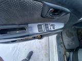 Toyota Hilux 2014 годаүшін11 500 000 тг. в Уральск – фото 2