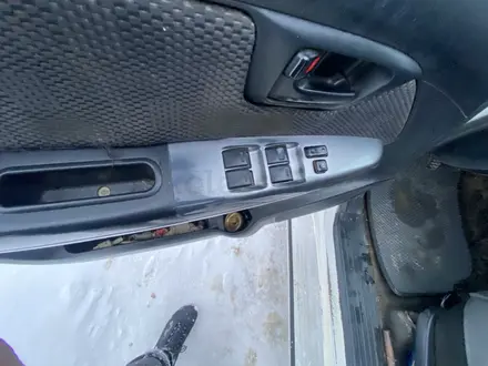 Toyota Hilux 2014 года за 11 500 000 тг. в Уральск – фото 2