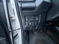 Toyota Hilux 2014 года за 11 500 000 тг. в Уральск – фото 3