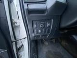 Toyota Hilux 2014 годаүшін11 500 000 тг. в Уральск – фото 3