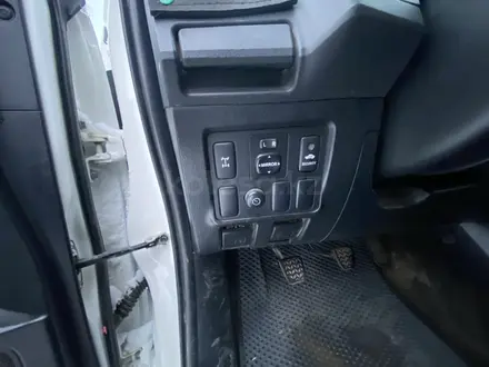 Toyota Hilux 2014 года за 11 500 000 тг. в Уральск – фото 3