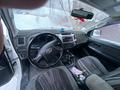 Toyota Hilux 2014 года за 11 500 000 тг. в Уральск – фото 4