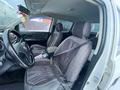 Toyota Hilux 2014 года за 11 500 000 тг. в Уральск – фото 6