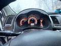 Toyota Hilux 2014 года за 11 500 000 тг. в Уральск – фото 5