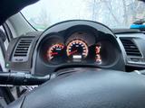 Toyota Hilux 2014 годаүшін11 500 000 тг. в Уральск – фото 5