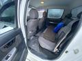 Toyota Hilux 2014 года за 11 500 000 тг. в Уральск – фото 7