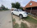 Toyota Hilux 2014 года за 11 500 000 тг. в Уральск – фото 9