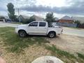Toyota Hilux 2014 года за 11 500 000 тг. в Уральск – фото 10