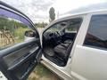 Toyota Hilux 2014 года за 11 500 000 тг. в Уральск – фото 12